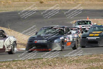 media/Feb-26-2022-Speed Ventures (Sat) [[c6d288f3a0]]/SuperSpec-V8 RRW Race/335p Race/